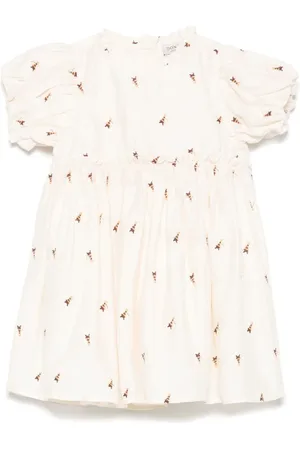 Donsje Vestido Clarize