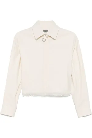 Durazzi Milano Camisa corta