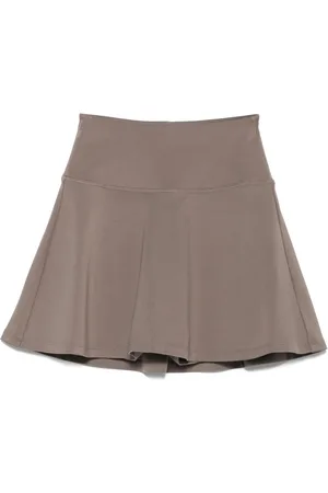 GIRLFRIEND COLLECTIVE Falda deportiva Float