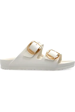 Birkenstock Chanclas Arizona