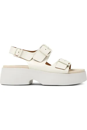 Camper Sandalias Tasha