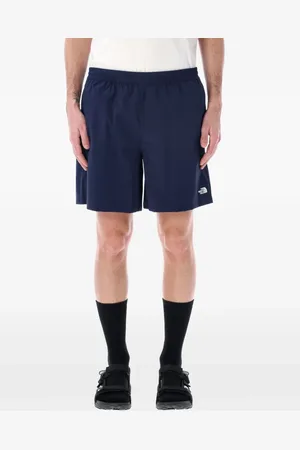 The North Face Pantalones cortos de deporte 24/7