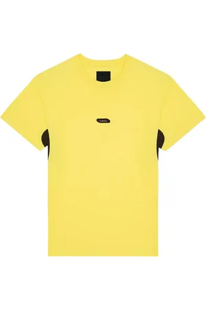 Givenchy Camiseta TK-MX