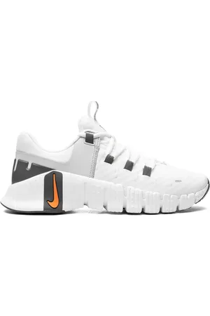 Nike Zapatillas Free Metcon 5 Summit White