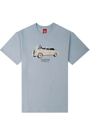 ICECREAM Camiseta Garcon