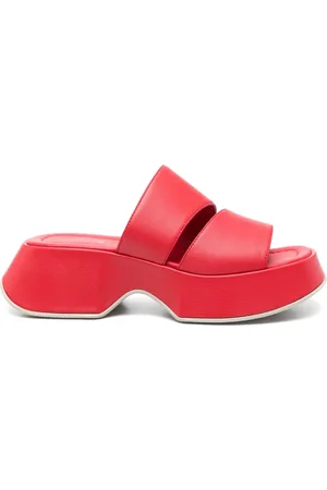 vic matiè Mules Mini Yoko