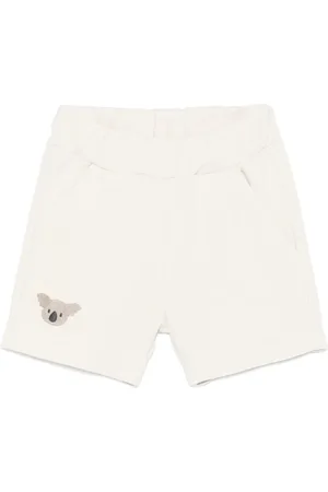 Donsje Pantalones cortos Ithri