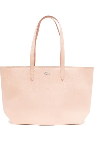 Lacoste Bolso shopper Anna