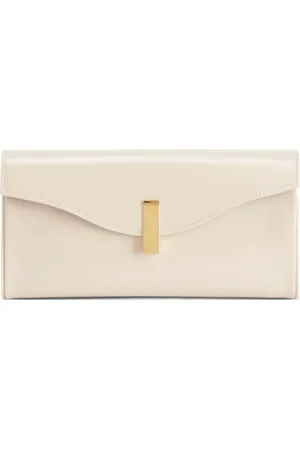 Giuseppe Zanotti Bolso de mano Flutie