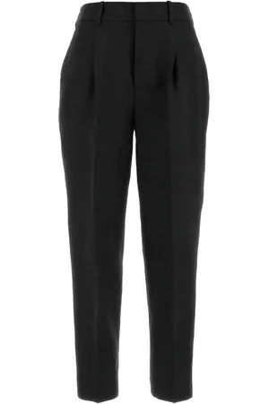 PT Torino Pantalones de vestir