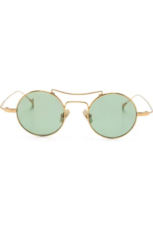 Eyepetizer Gafas de sol Vespucci