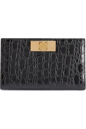 Giuseppe Zanotti Bolso de mano Annihita
