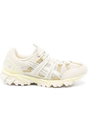 Asics Zapatillas Gel-Sonoma