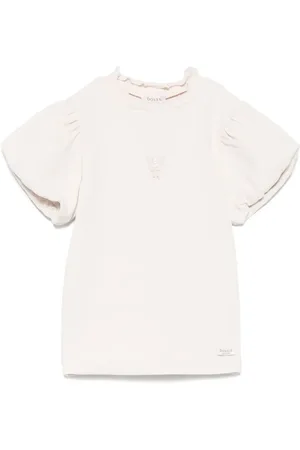 Donsje Camiseta Nowien
