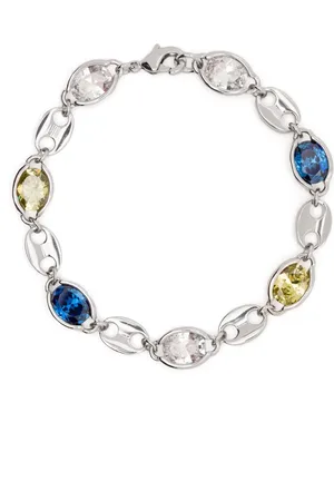 DARKAI Pulsera Anchor