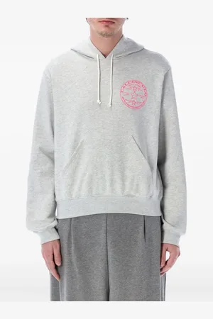 MAGLIANO Sudadera con capucha y logo