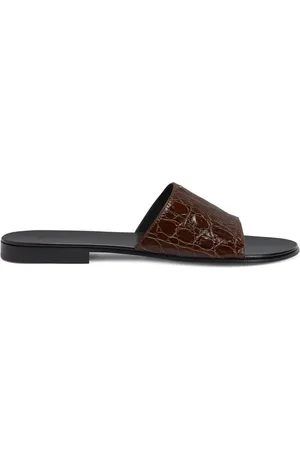 Giuseppe Zanotti Sandalias Adrien