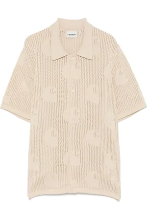 Carhartt Camisa Temple