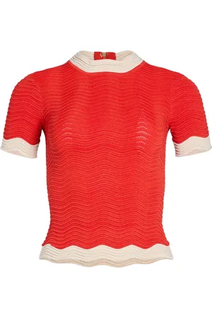 Retrofete Camiseta Lyla