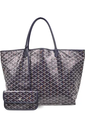 GOYARD Bolso de mano St. Louis GM 2024