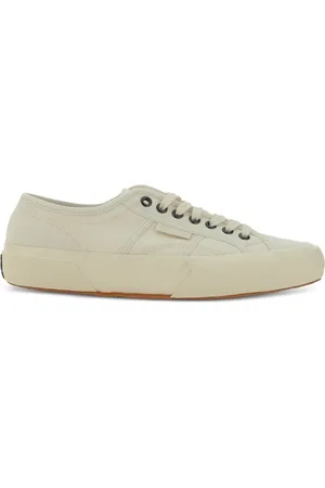 Superga Zapatillas Artifact