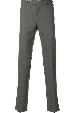 Biagio Santaniello Pantalones de vestir