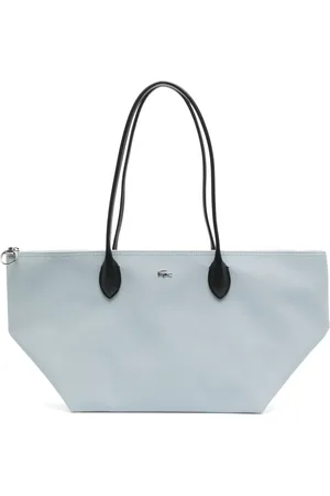 Lacoste Bolso shopper Athena
