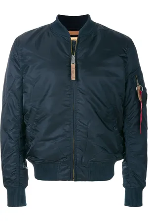 Alpha Industries Chaqueta bomber