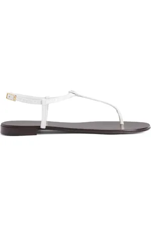 Giuseppe Zanotti Sandalias Doriaane
