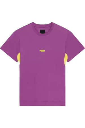 Givenchy Camiseta TK-MX