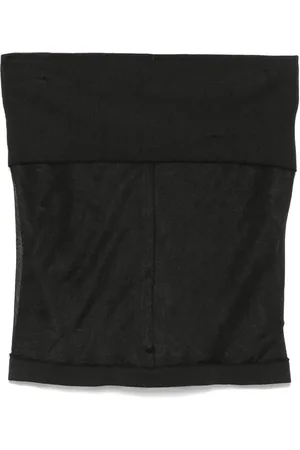 Herskind Top Bambi