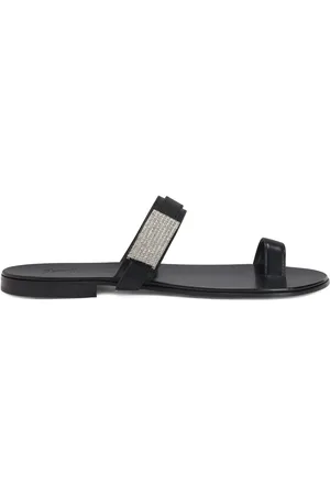 Giuseppe Zanotti Sandalias Flavien