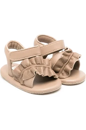 Donsje Sandalias Miene