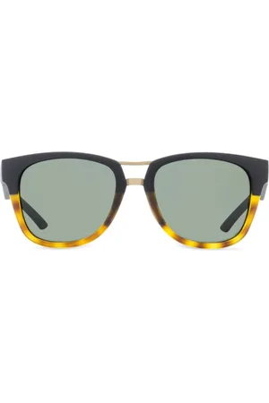 Smith Gafas de sol Landmark