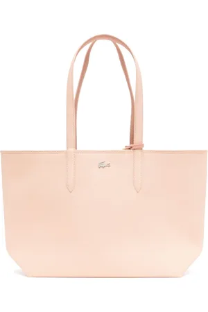 Lacoste Bolso shopper Anna reversible