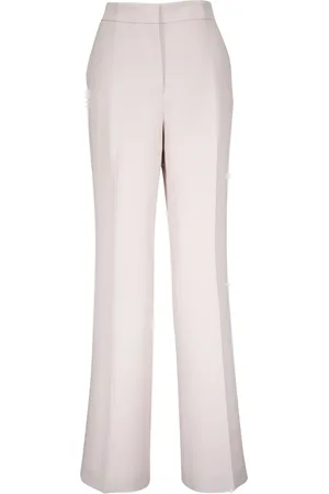 Lafayette 148 Pantalones bootcut