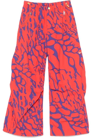Nike Pantalones de chándal Project F.R.O.G.