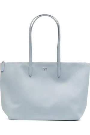 Lacoste Bolso shopper L.12.12 concept grande
