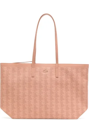 Lacoste Bolso shopper Zely
