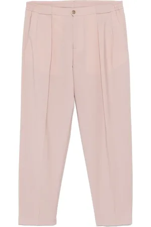 BRIGLIA Pantalones Portobellos