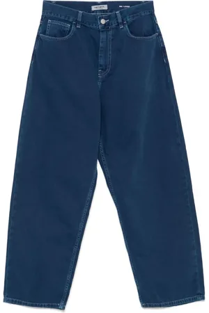 Carhartt Vaqueros Brandon