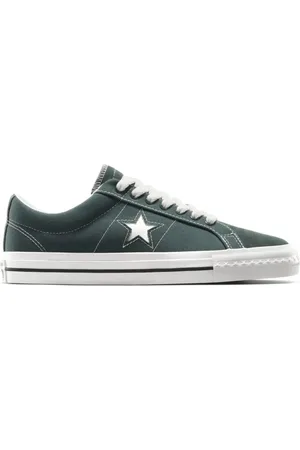 Converse Zapatillas One Star Pro Ox de x Thisisneverthat