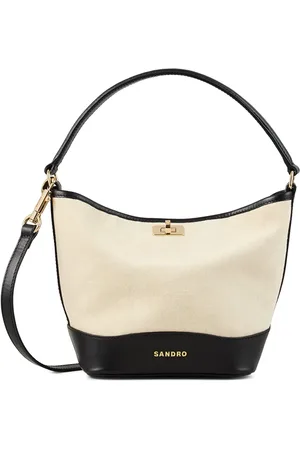 Sandro Bolso bombonera Tangoso mini