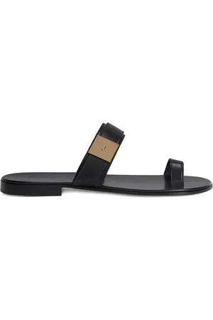 Giuseppe Zanotti Sandalias Flavien