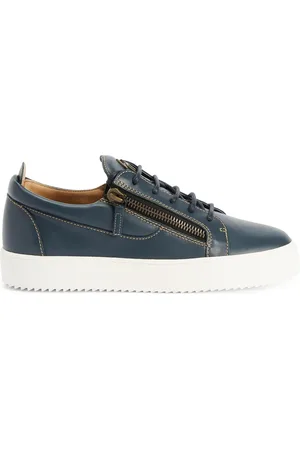 Giuseppe Zanotti Zapatillas Frankie