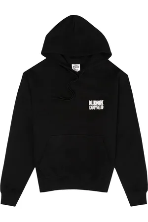 Billionaire Boys Club Sudadera Dune Alpha con capucha