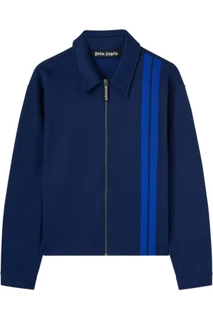Palm Angels Chaqueta de chándal Suit