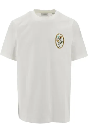 Les Deux Camiseta Geoffroy