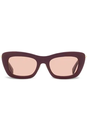 Lanvin Gafas de sol 608