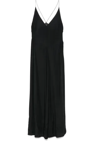 BEVZA Vestido Bee